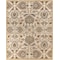 Livabliss Caesar CAE-1012 Handmade Area Rug CAE1012-7696 - alternate 1